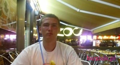 borio, Mężczyzna, 35, Warszawa, Polska, Zdjęcie: 2