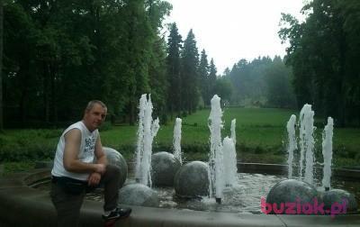 ZBIGNIEW, Male, 60, Wołczyn, Polska, Photo: 4