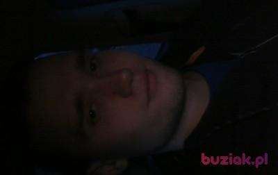 SzymonWG, Male, 37, Bielsko-Biała, Polska, Photo: 4