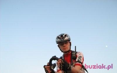 Dariusz, Male, 40, Poznań, Polska, Photo: 3