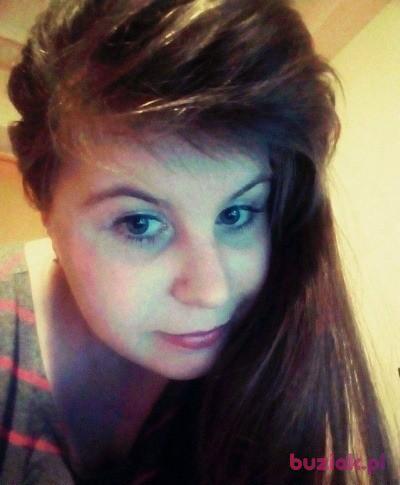 Natalia, Female, 32, Lublin, Polska, Photo: 14