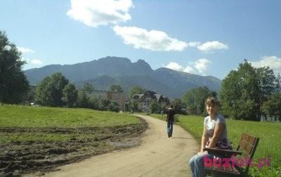 Grażyna, Kobieta, 44, Siemianowice Śląskie, Polska, Zdjęcie: 4