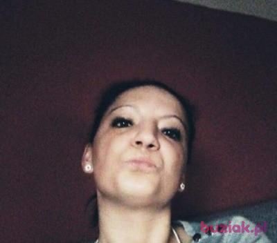 Justyna, Kobieta, 40, Polska, Zdjęcie: 4