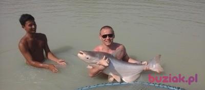radekolaf, Mężczyzna, 41, Polska, Zdjęcie: 2