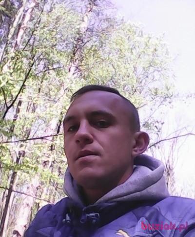wolny012, Mężczyzna, 31, Zelów, Polska, Zdjęcie: 3