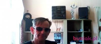 Władysław, Male, 57, Iłowa, Polska, Photo: 3
