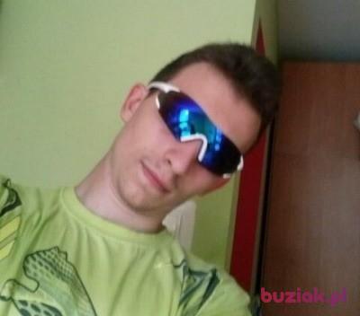 Mariusz, Male, 29, Łódź, Polska, Photo: 5