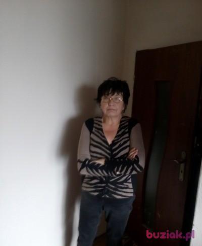 Elzbieta, Female, 67, Łódź, Polska, Photo: 6