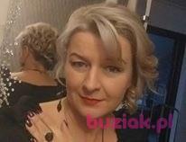 Gabi, Female, 53, Rybnik, Polska, Photo: 4