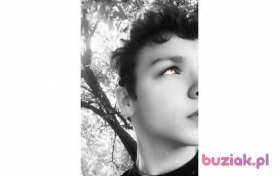 kewin, Mężczyzna, 26, Śrem, Polska, Zdjęcie: 2