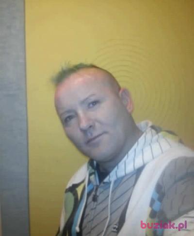 robert, Male, 50, Kraków, Polska, Photo: 8