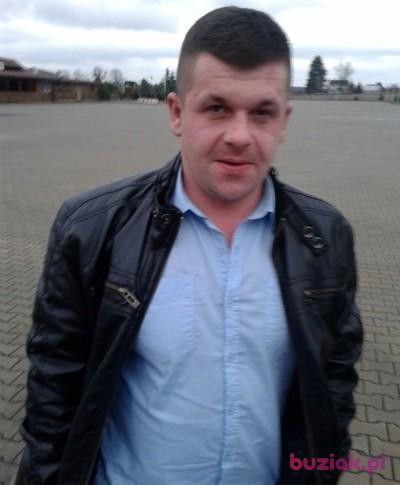 Mat, Mężczyzna, 36, Warszawa, Polska, Zdjęcie: 3