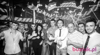 michał, Mężczyzna, 31, Góra Kalwaria, Polska, Zdjęcie: 12