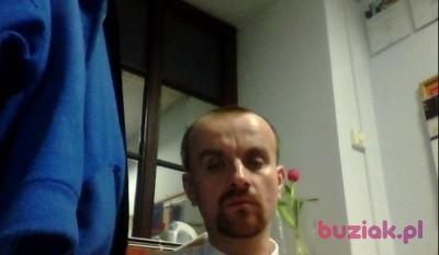 adam, Mężczyzna, 46, Zamość, Polska, Zdjęcie: 1