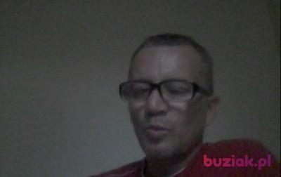 marek, Male, 54, Szprotawa, Polska, Photo: 1