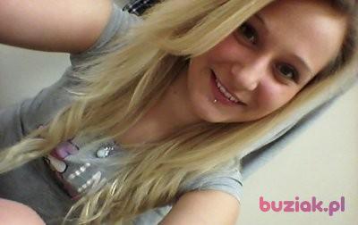 Oliwia, Female, 30, Oborniki, Polska, Photo: 1