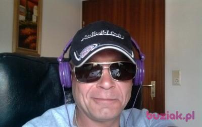 Krzysztof, Mężczyzna, 55, Zgierz, Polska, Zdjęcie: 5