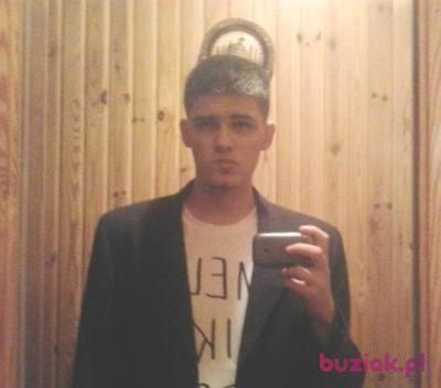 Tomasz, Mężczyzna, 31, Włocławek, Polska, Zdjęcie: 2