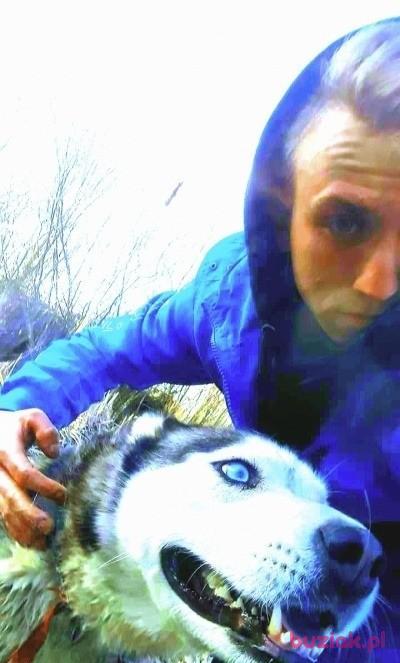 Bartek, Mężczyzna, 27, Sokółka, Polska, Zdjęcie: 4