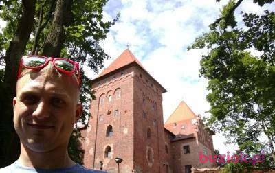 Mateusz, Mężczyzna, 40, Warszawa, Polska, Zdjęcie: 1