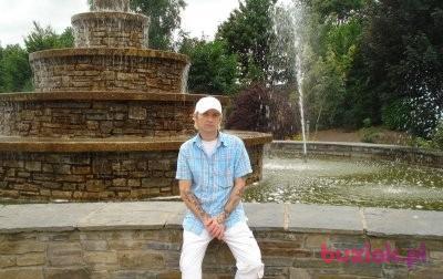 sebastian, Mężczyzna, 48, Irlandia, Zdjęcie: 3