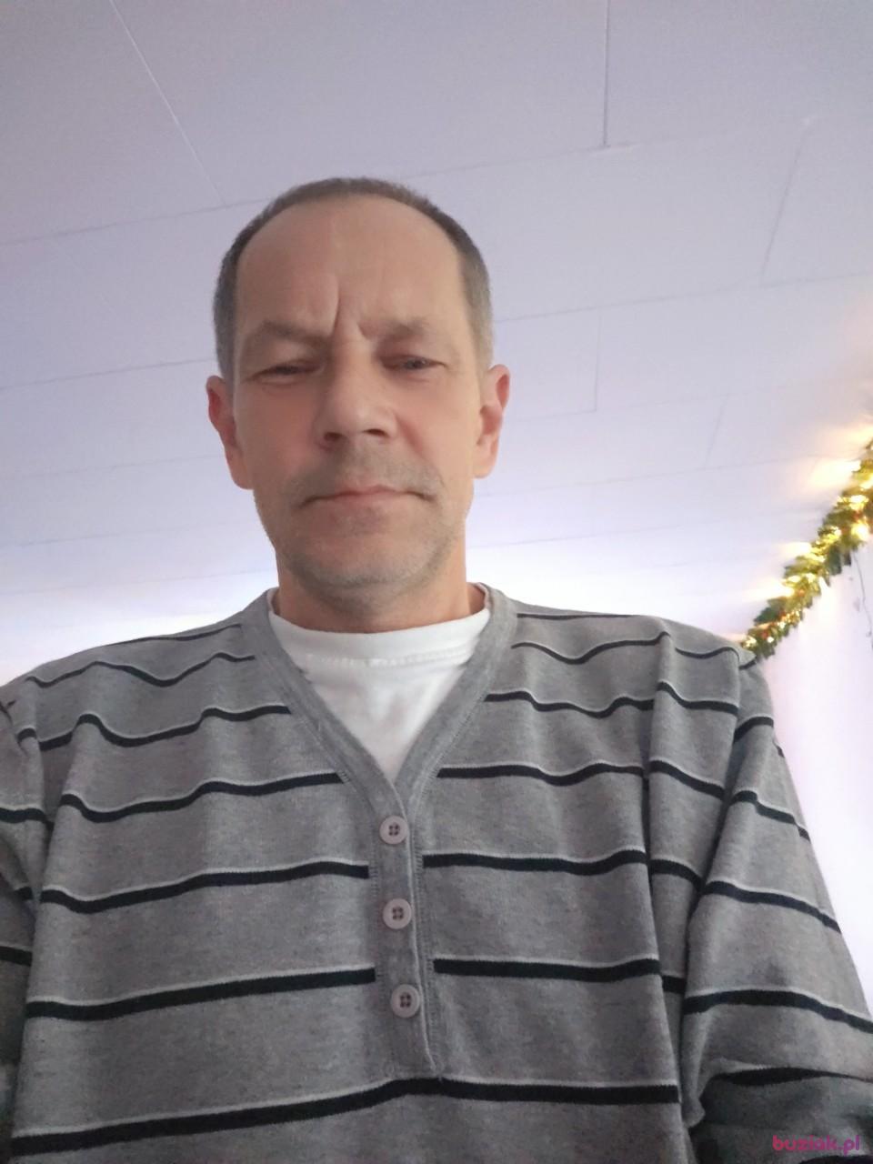 Slawek, Mężczyzna, 54, Warszawa, Polska, Zdjęcie: 11
