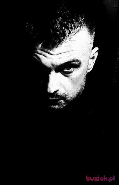Łukasz, Mężczyzna, 46, Lubin, Polska, Zdjęcie: 6
