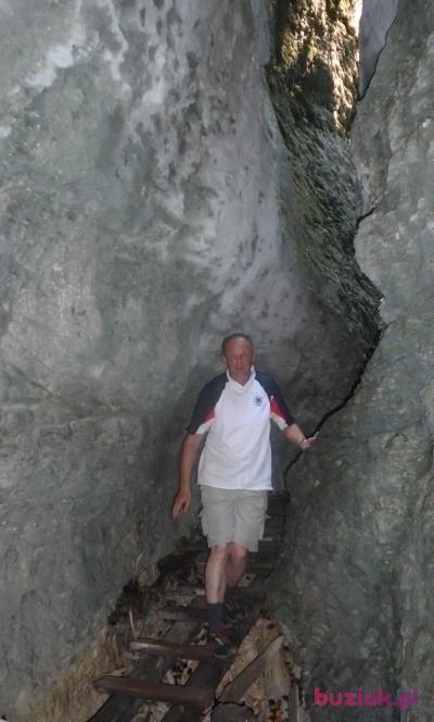 Bogdan, Male, 62, Szczecin, Polska, Photo: 9