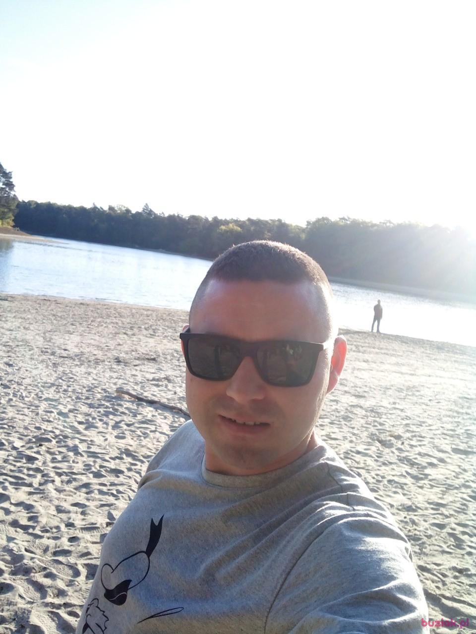 Marcin, Male, 40, Niemcy, Photo: 5