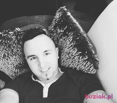 Mateusz, Mężczyzna, 32, Gorlice, Polska, Zdjęcie: 1