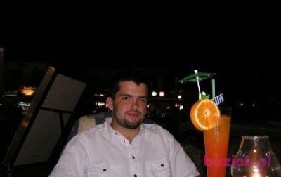karolek, Mężczyzna, 41, Warszawa, Polska, Zdjęcie: 2