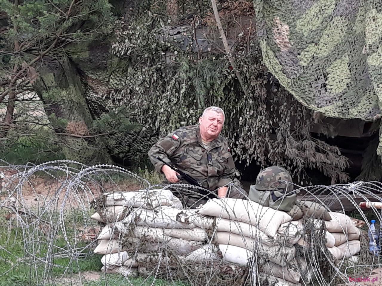 jarosław, Mężczyzna, 63, Żagań, Polska, Zdjęcie: 2