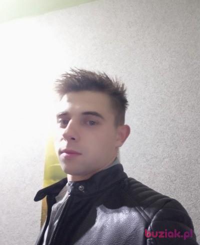 Krystian , Mężczyzna, 32, Jędrzejów, Polska, Zdjęcie: 3