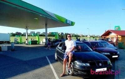 wojtek, Mężczyzna, 35, Corby, Wielka Brytania, Zdjęcie: 3