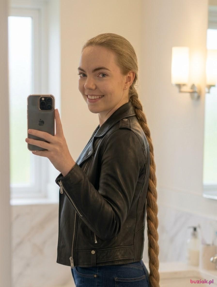 Magda, Female, 28, Berlin, Niemcy, Photo: 1