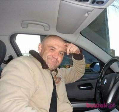 Olafi, Male, 49, Niemcy, Photo: 2