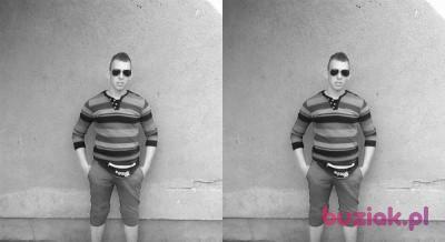 sylwek1997, Male, 29, Grudziądz, Polska, Photo: 2