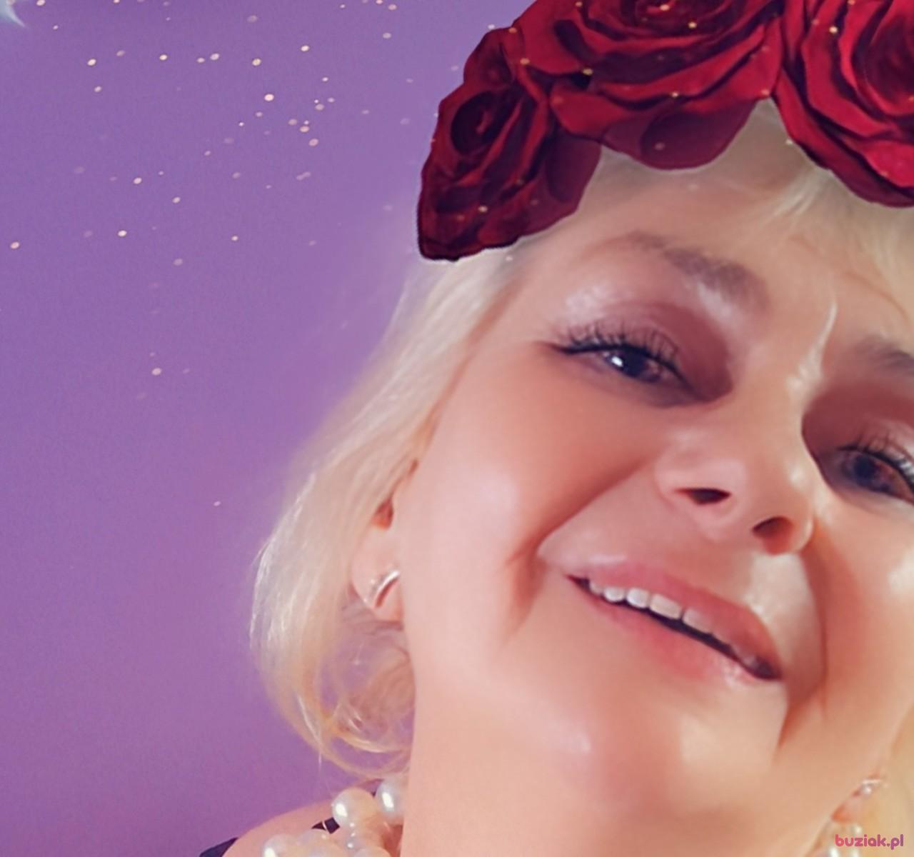 Małgorzata, Kobieta, 62, Gorzów Wielkopolski, Polska, Zdjęcie: 114