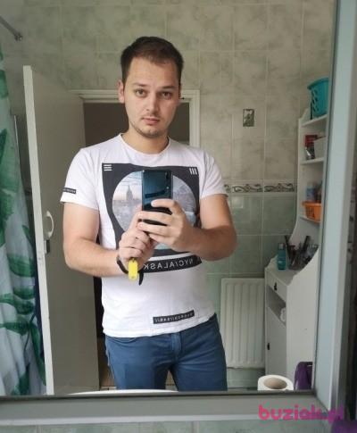 Adrian, Mężczyzna, 34, Wielka Brytania, Zdjęcie: 2