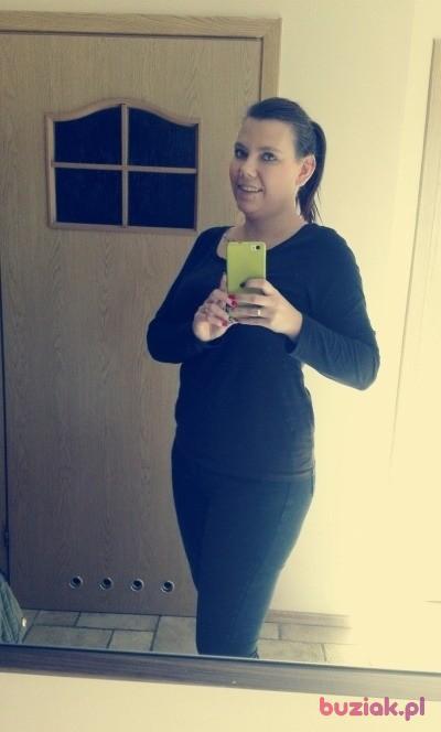 Paulina, Kobieta, 34, Bydgoszcz, Polska, Zdjęcie: 3