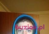 plastek127, Male, 30, Puławy, Polska, Photo: 2