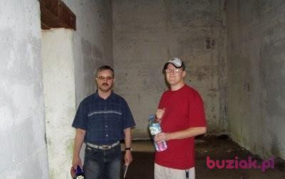 maciek483, Male, 43, Olsztyn, Polska, Photo: 3