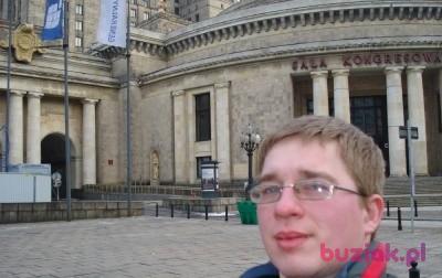 Darek, Male, 35, Reda, Polska, Photo: 1