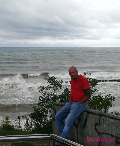 Robert, Male, 45, Berlin, Niemcy, Photo: 9