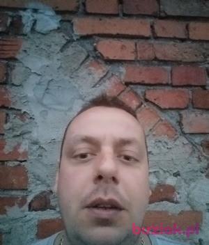 Lukasz, Mężczyzna, 41, Jarocin, Polska, Zdjęcie: 3