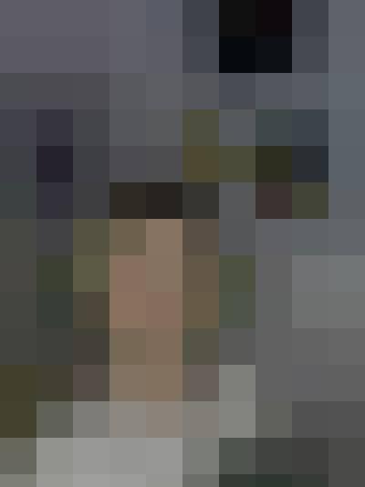 Kasia, Kobieta, 47, Gdynia, Polska, Zdjęcie: 7