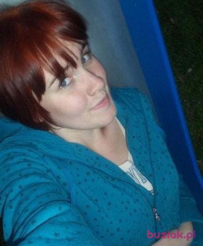 Patrycja, Kobieta, 33, Siemianowice Śląskie, Polska, Zdjęcie: 1