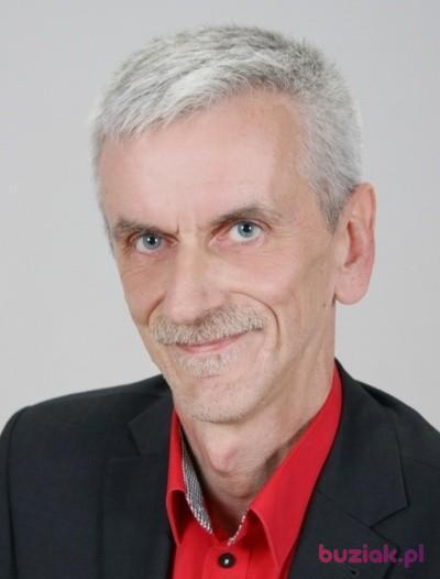 JanoJ, Mężczyzna, 62, Poznań, Polska, Zdjęcie: 3