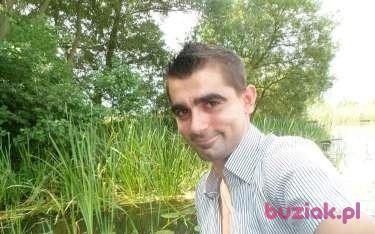 ossama, Male, 41, Kwidzyn, Polska, Photo: 3