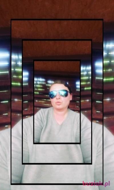 Anna, Female, 41, Wrocław, Polska, Photo: 2